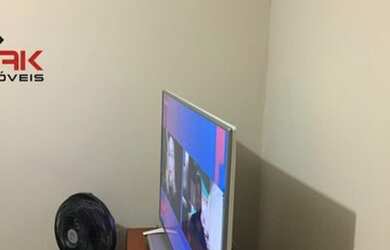 Imagem 4: Residencial - Jardim Pacaembu