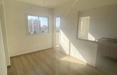 Imagem 3: Apartamento com 1 dormitório, 37 m² - venda por R$ 280.000,00 ou aluguel...