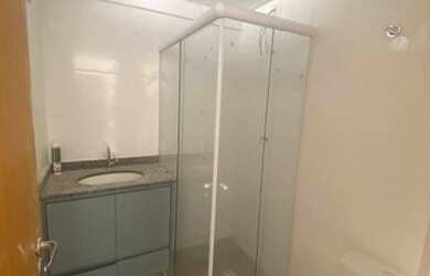 Imagem 13: Apartamento com 1 dormitório, 37 m² - venda por R$ 270.000,00 ou aluguel...