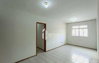 Imagem 3: Apartamento com 2 quartos, 70 m² - venda por R$ 250.000 ou aluguel por...