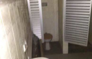 Imagem 13: Galpão à venda, 363 m² por R$ 750.000 - Democrata - Juiz de Fora/MG