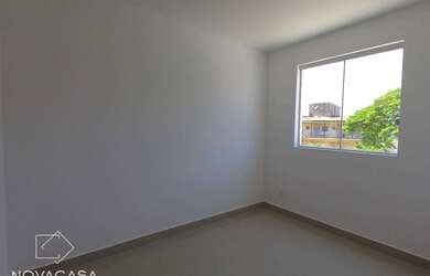 Imagem 15: Apartamento à venda, 43 m² por R$ 270.000,00 - Santa Branca - Belo Horizonte/MG