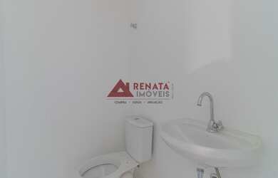 Imagem 2: Loja à venda, 32 m² por R$ 320.000,00 - Barra da Tijuca - Rio de Janeiro/RJ