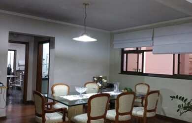 Imagem 14: APARTAMENTO À VENDA NO EDIFÍCIO SANTA SOFIA - SOROCABA/SP