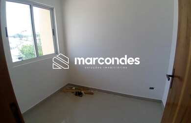 Imagem 13: FAZENDA RIO GRANDE - Casa Padrão - Iguaçu