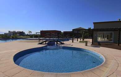 Imagem 6: XANGRI-Lá - Terreno Padrão - Condomínio Riviera Xangri-Lá