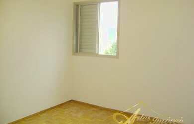 Imagem 2: Sao Paulo - Apartamento Padrao - Bela Vista