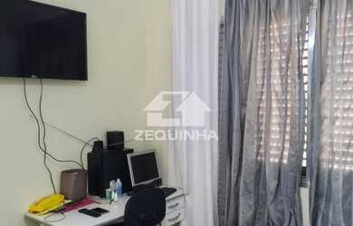 Imagem 5: Residencial - Jardim Umuarama