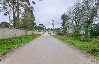 Imagem 9: Terreno de 490 m² em Piraquara