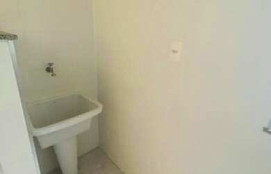 Imagem 8: Apartamento com 1 dormitório à venda, 50 m² por R$ 159.000,00 - Centro...