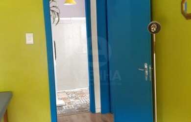 Imagem 13: Apartamento com 2 dormitórios à venda, 68 m² por R$ 252.000,00 - Azenha...