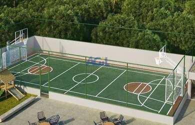 Imagem 10: apartamento - Caminho das Árvores - Salvador