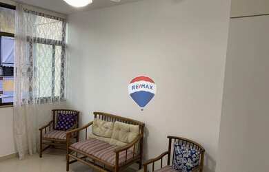 Imagem 14: Cobertura com 4 dormitórios à venda, 192 m² por R$ 1.150.000,00 - Recreio...