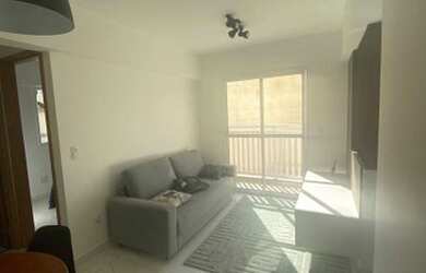 Imagem 12: Apartamento com 1 dormitório, 37 m² - venda por R$ 280.000,00 ou aluguel...