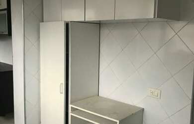 Imagem 8: Apartamento 3 dormitórios 1 suíte 2 vagas de garagem localizado no melhor...