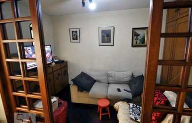 Imagem 2: VENDO CASA NA RIBEIRA, AVENIDA HILDA 3/4 - AQUISIÇÃO IMEDIATA