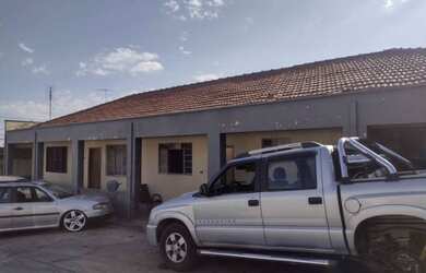 Imagem 11: Casa para Venda Centro Salto