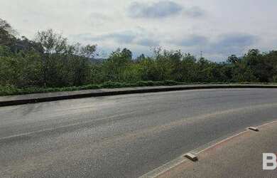 Imagem 3: Terreno à venda, 430 m² por R$ 120.000,00 - Badenfurt - Blumenau/SC