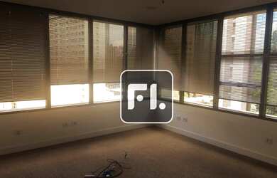 Imagem 10: Conjunto, 133 m² - venda por R$ 1.560.000,02 ou aluguel por R$ 7.800,01/mês...