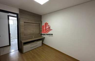 Imagem 11: Apartamento a venda com elevador, 4 quartos no Buritis - Belo Horizonte - MG