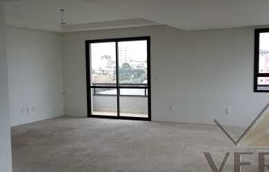 Imagem 7: CAXIAS DO SUL - Apartamento Padrão - Jardim Margarida