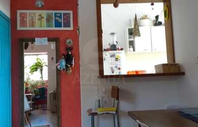 Imagem 8: Apartamento com 2 dormitórios à venda, 68 m² por R$ 252.000,00 - Azenha...