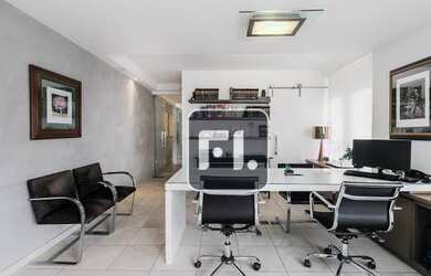 Imagem 12: Conjunto, 64 m² - venda por R$ 740.000,00 ou aluguel por R$ 6.200,01/mês...