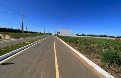 Imagem 10: CM Últimos Lotes Disponíveis no Condor Villa Segura