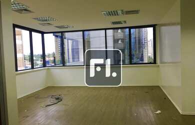 Imagem 1: Conjunto, 100 m² - venda por R$ 980.000,02 ou aluguel por R$ 5.000,01/mês...