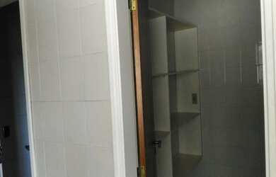 Imagem 8: APARTAMENTO RESIDENCIAL PARA VENDA E LOCAÇÁO, BELLE VILLE, ANHANGABAÚ,...