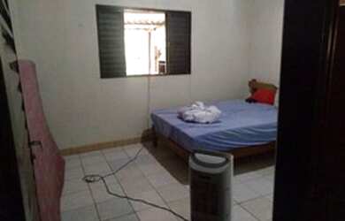 Imagem 6: Vendo chácara no Incra 8