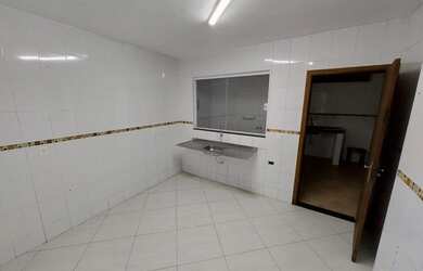 Imagem 12: Caraguatatuba - Casa Padrão - Sumaré