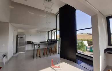 Imagem 4: Casa seminova cond. Portal Horizonte Bragança Pta