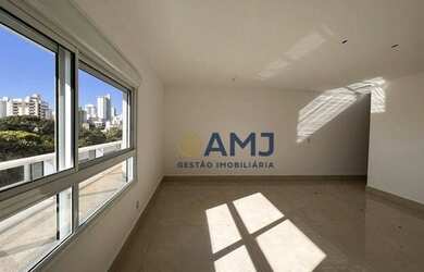 Imagem 16: AP 3 suítes c/ 2 salas no St. Marista - NOVO