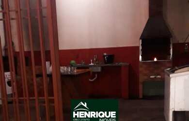 Imagem 5: Chácara de 40 mil metros pronta para uso em Luzimangues vista pra Palmas