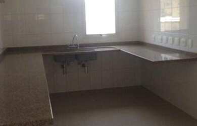 Imagem 10: Alto luxo - Cobertura Alto de Pinheiros - 4 suites - 6 vagas