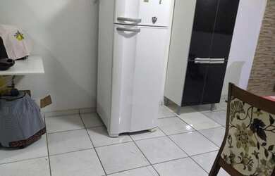 Imagem 15: Casa de condomínio à venda, 2 quartos, 1 suíte, 1 vaga, CALIFORNIA - Belo Horizonte/MG