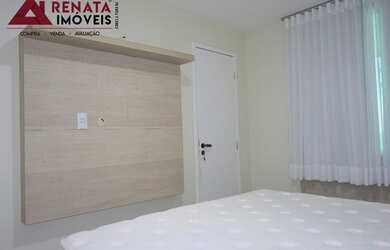 Imagem 9: Cobertura com 4 dormitórios à venda, 303 m² por R$ 1.590.000,00 - Recreio...