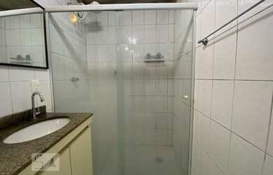 Imagem 12: APARTAMENTO RESIDENCIAL em SÃO PAULO - SP, QUINTA DA PAINEIRA