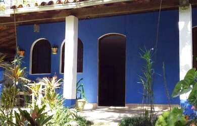 Imagem 1: Casa com 2 dormitórios, 350 m² - venda por R$ 690.000,00 ou aluguel...