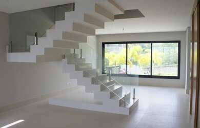 Imagem 11: Casa em Condomínio para Venda em Santana de Parnaíba, Residencial Tamboré...