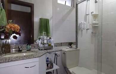 Imagem 12: Apartamento para venda com 75 metros quadrados com 2 quartos em Centro - Belo Horizonte