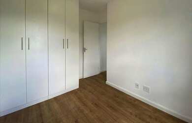 Imagem 15: CARAPICUÍBA - Apartamento Padrão - CARAPICUIBA