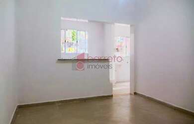 Imagem 4: Jundiaí - Casa Padrão - Parque Residencial Jundiaí