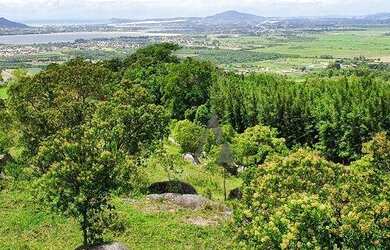 Imagem 10: Terreno à venda, 2 Ha por R$ 1.650.000 - Ressacada - Garopaba/SC