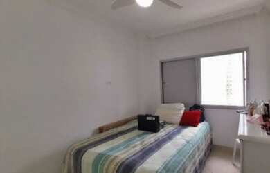 Imagem 10: APARTAMENTO - VILA ALZIRA - SP