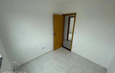 Imagem 13: Cobertura à venda, 140 m² por R$ 650.000,00 - São João Batista - Belo...