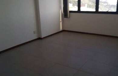 Imagem 7: Andar Corporativo para alugar, 330 m² por R$ 8.700,00/mês - Estoril...