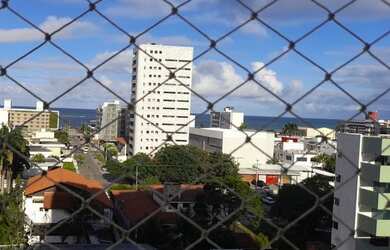 Imagem 11: Apartamento à venda, 118 m² por R$ 695.000,00 - Jardim Oceania - João...