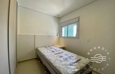 Imagem 13: Bertioga - Apartamento Padrão - Riviera de São Lourenço